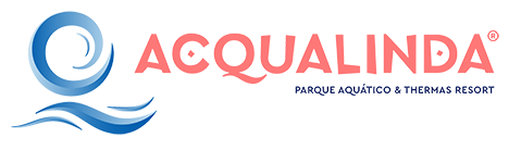 Ponto de vendas oficial Thermas Acqualinda World Ponto de vendas oficial Thermas Acqualinda World
