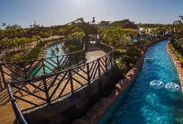 Parque Aquático Acqualinda - Andradina SP Parque Aquático Acqualinda - Andradina SP